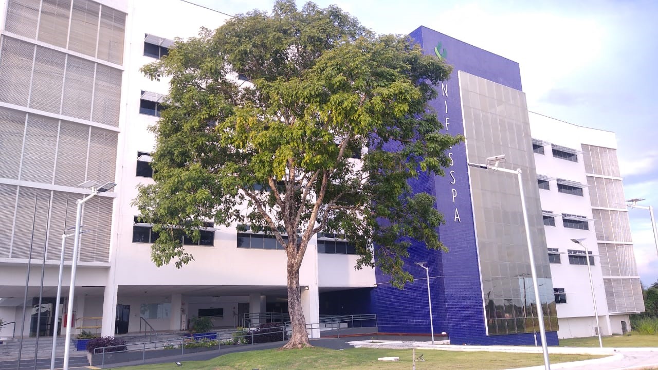 uni4