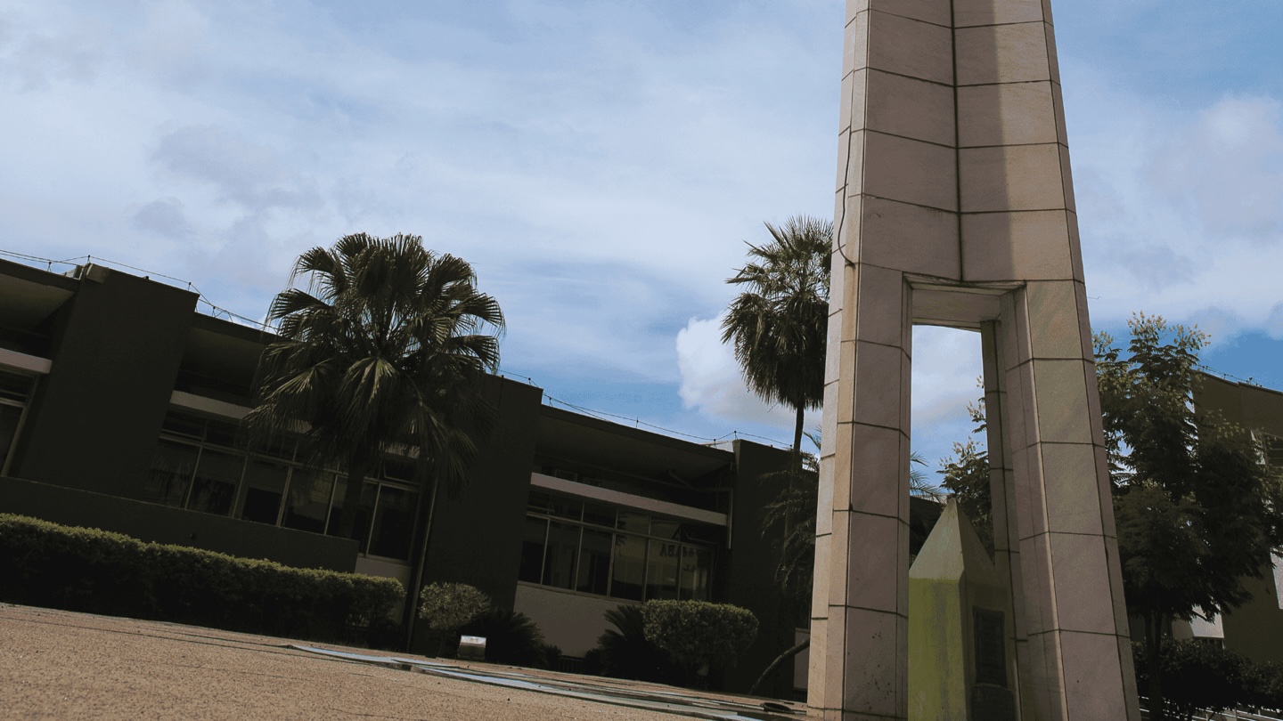 Cuiabá and Mato Grosso image 2