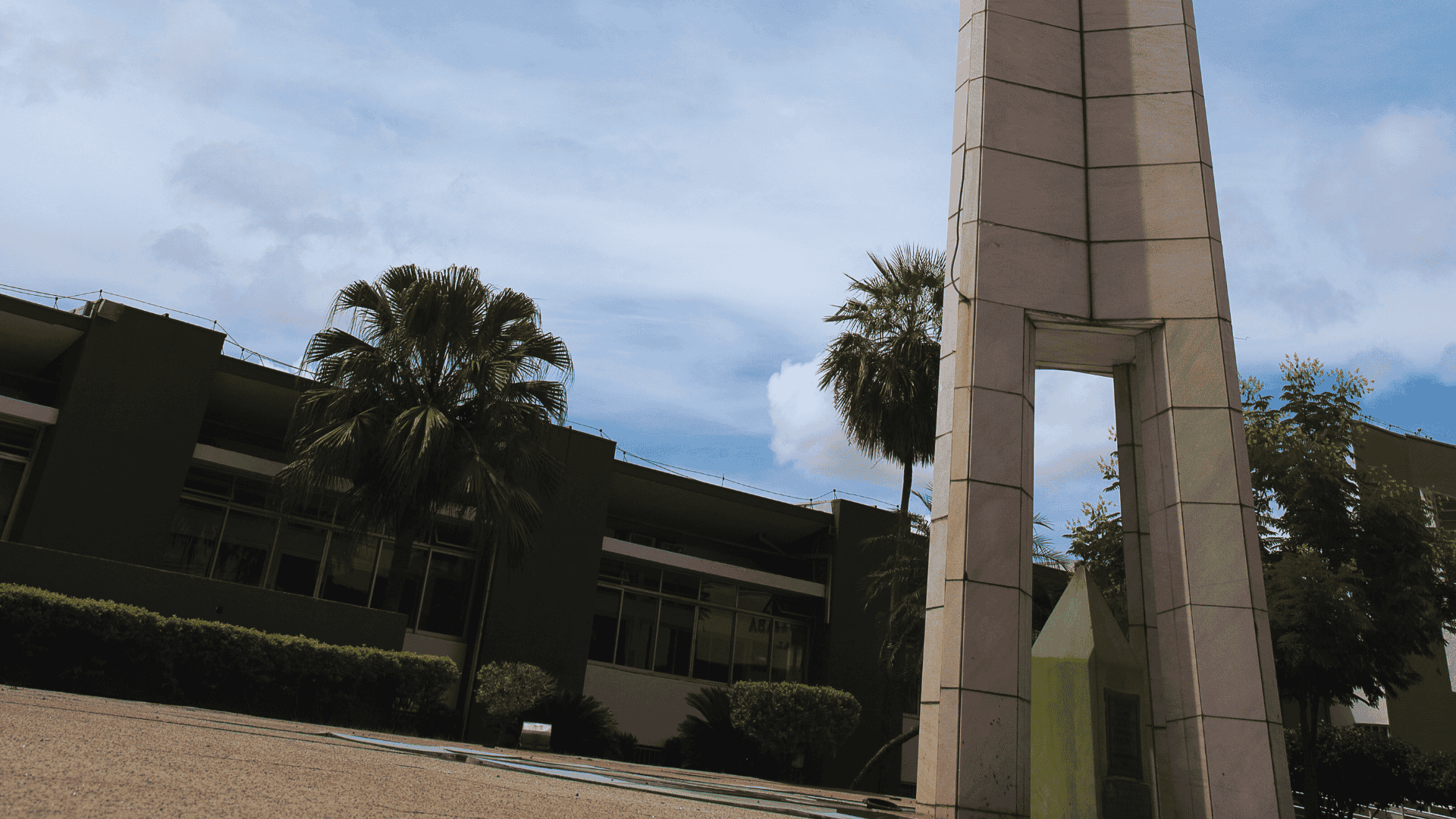 Cuiabá and Mato Grosso image 2