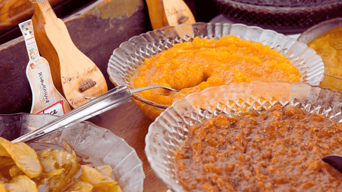 Cuiabá and Mato Grosso image 3