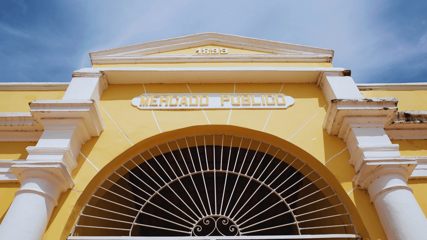 Cuiabá and Mato Grosso image 4