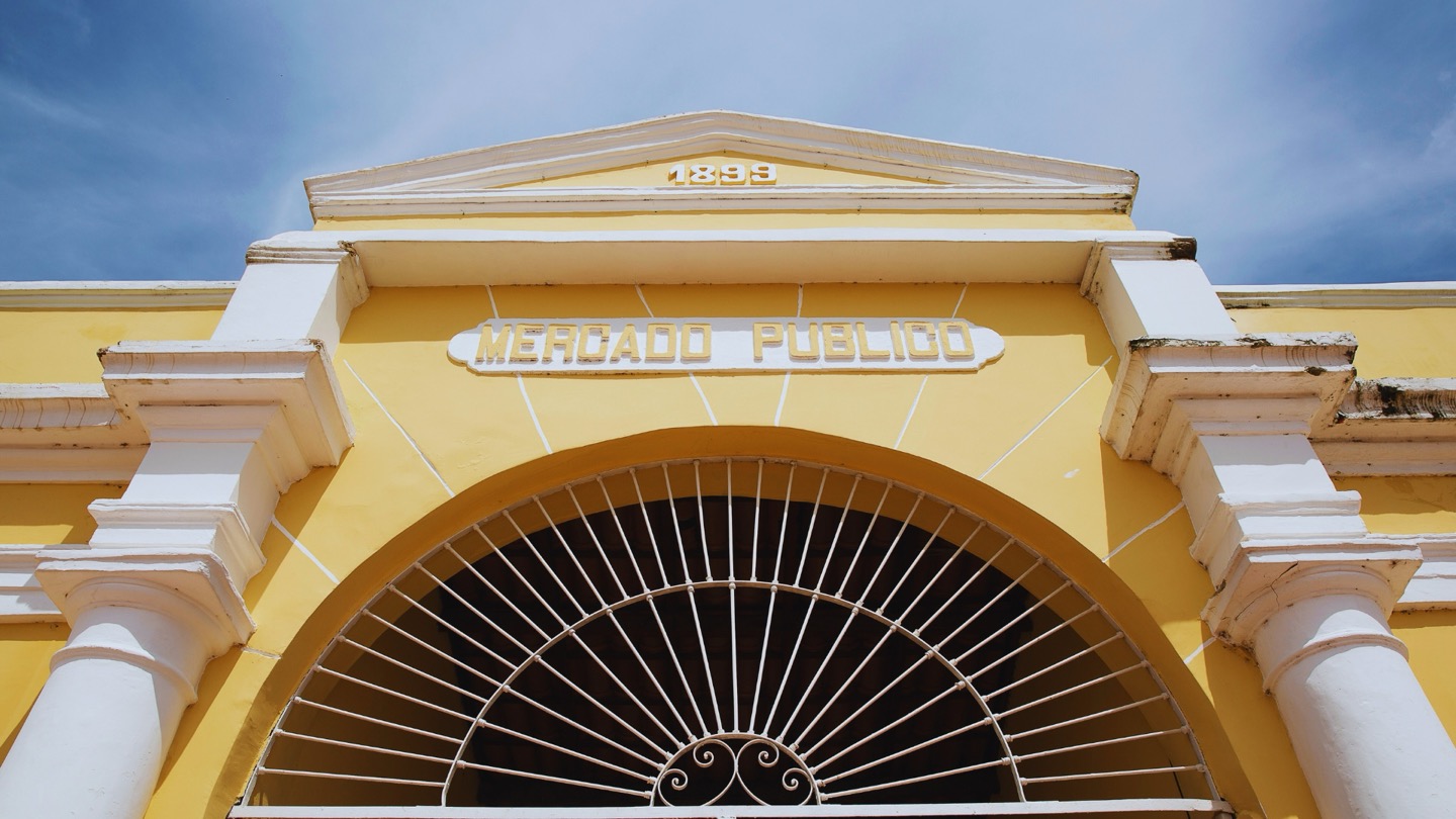 Cuiabá and Mato Grosso image 3