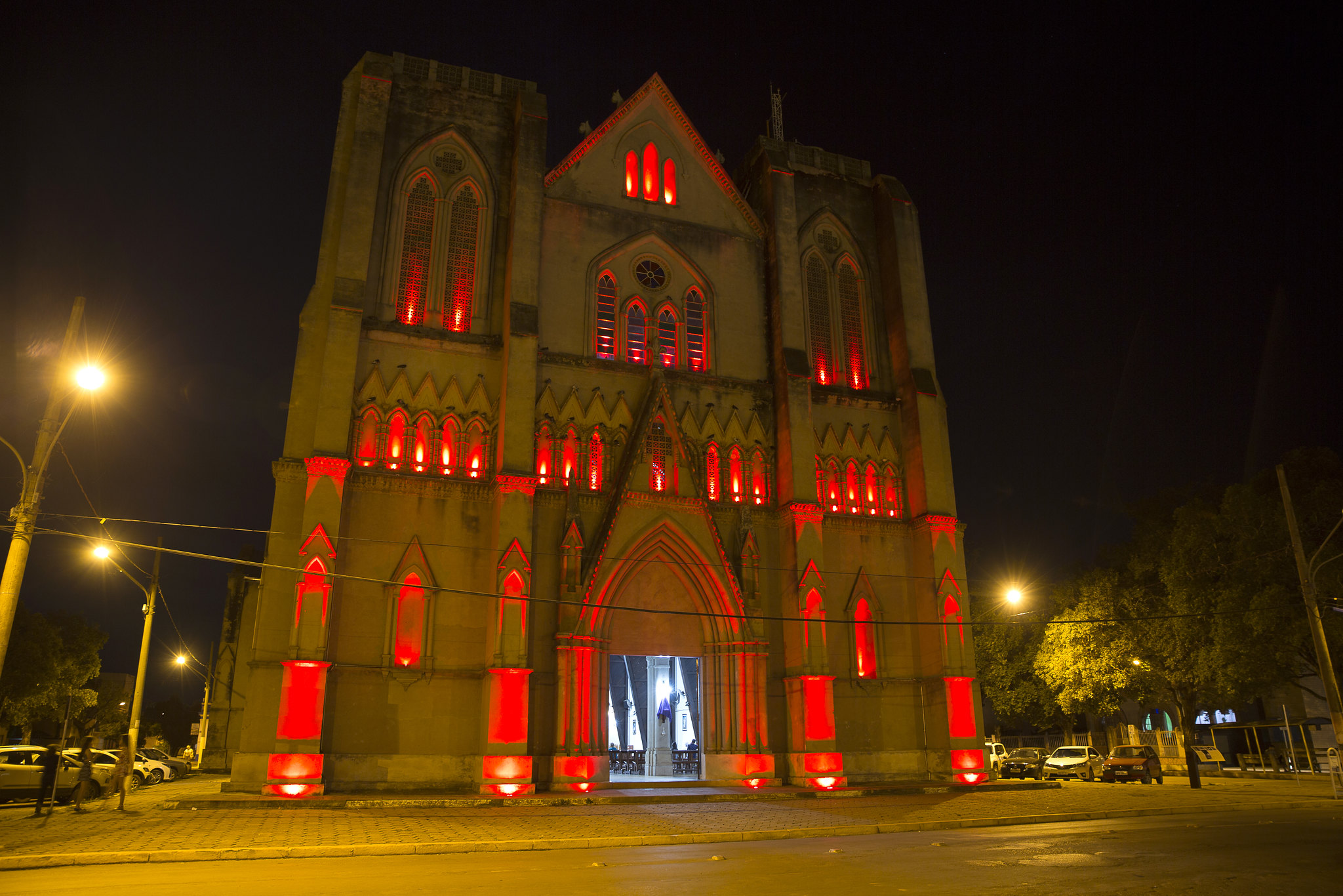 Cuiabá and Mato Grosso image 8