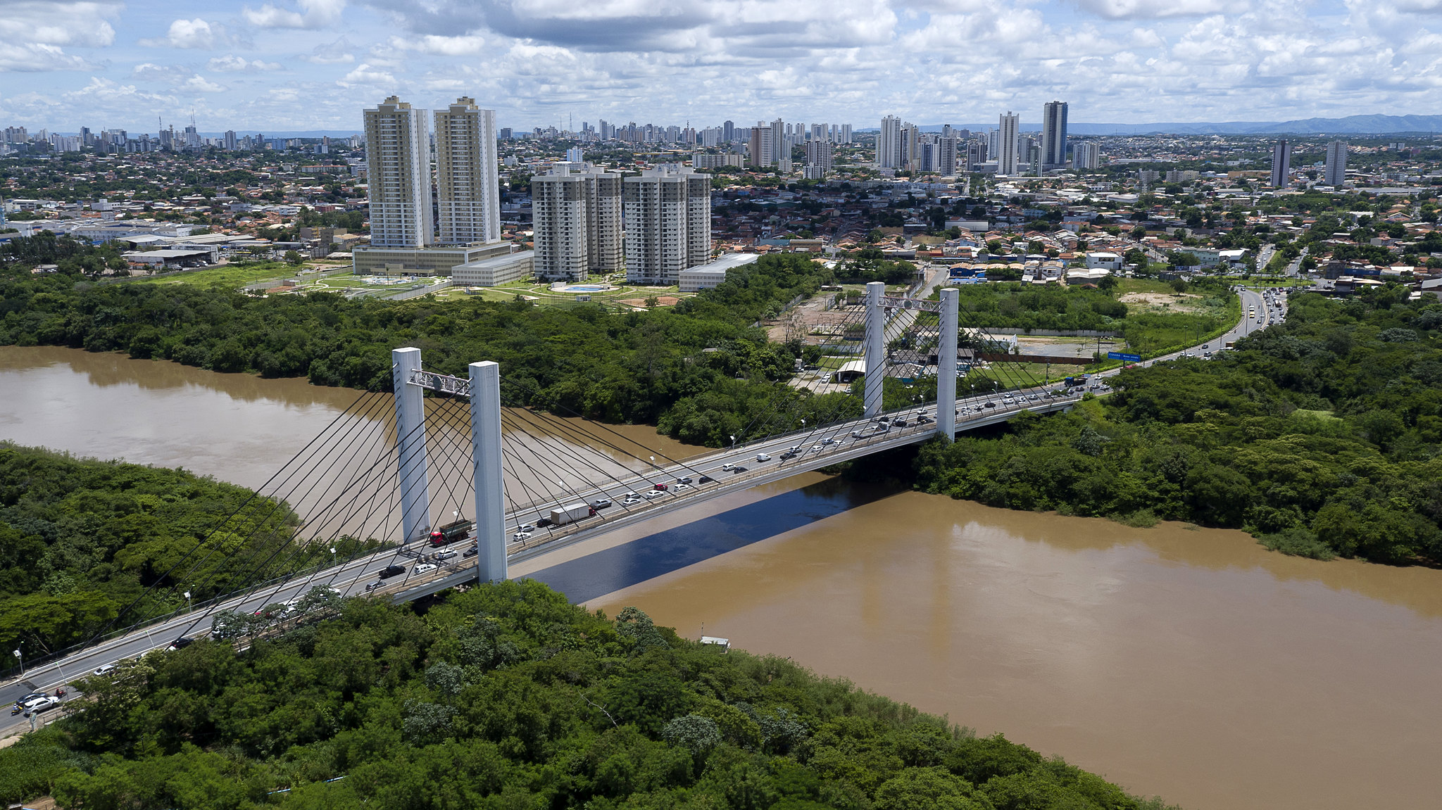 Cuiabá and Mato Grosso image 9