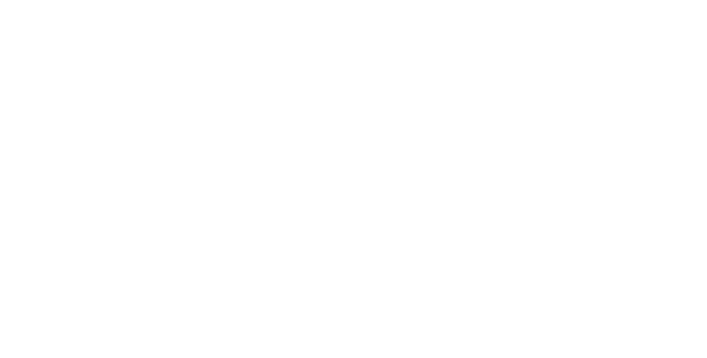 Artificial Intelligence Journal