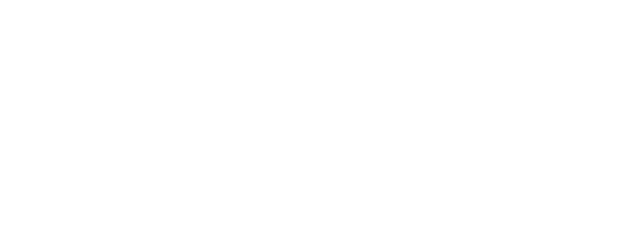 CEIA - Centro de Excelência em Inteligência Artificial