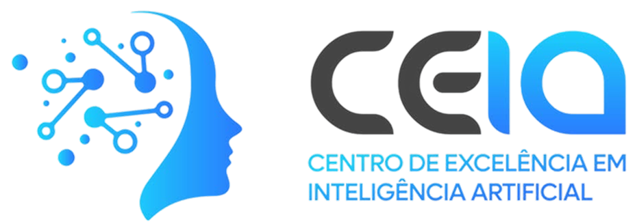 CEIA - Centro de Excelência em Inteligência Artificial