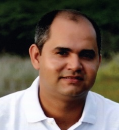 Araken de Medeiros Santos