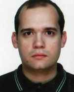Bruno Policarpo Toledo Freitas