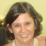 Claudia Aparecida Martins