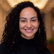 Gracyeli Santos Souza Guarienti