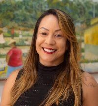 Leiliane Silva do Nascimento