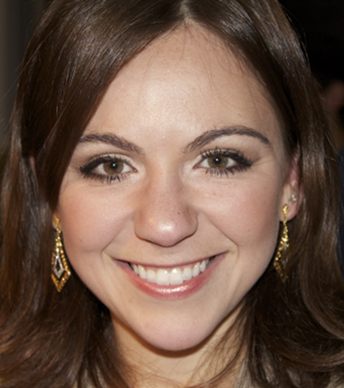 Mariana Recamonde-Mendoza