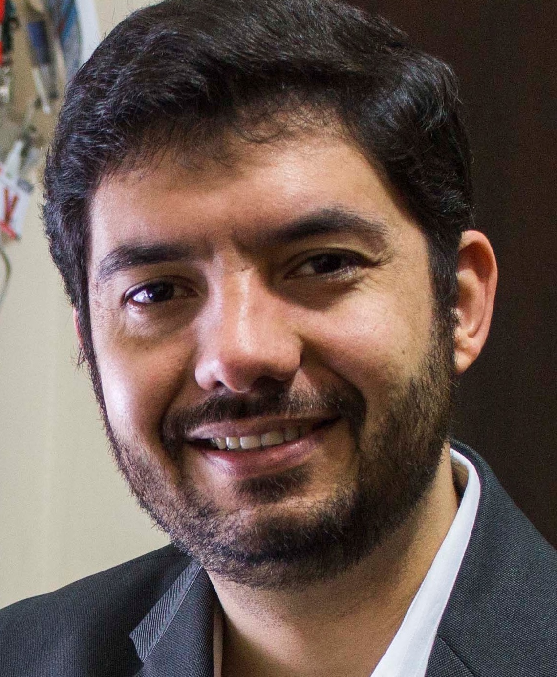 Ricardo Cerri