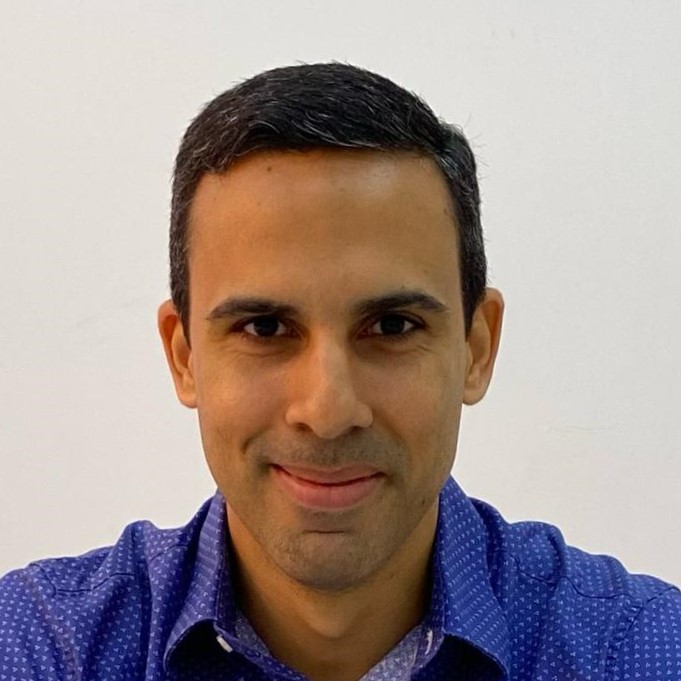 Thiago Meirelles Ventura