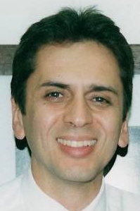 Wagner Meira Jr.