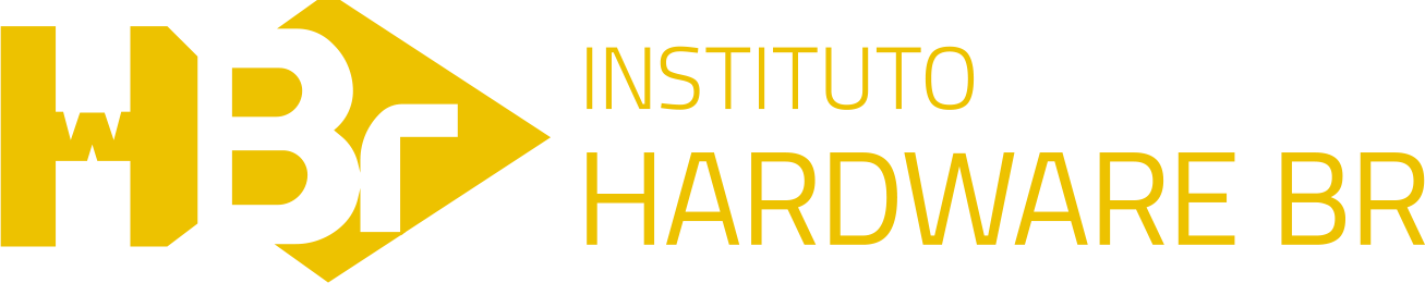 Instituto Hardware BR