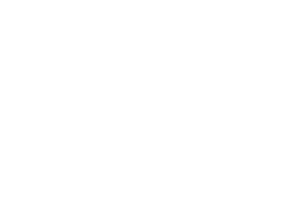 INPP - Instituto Nacional de Pesquisa do Pantanal