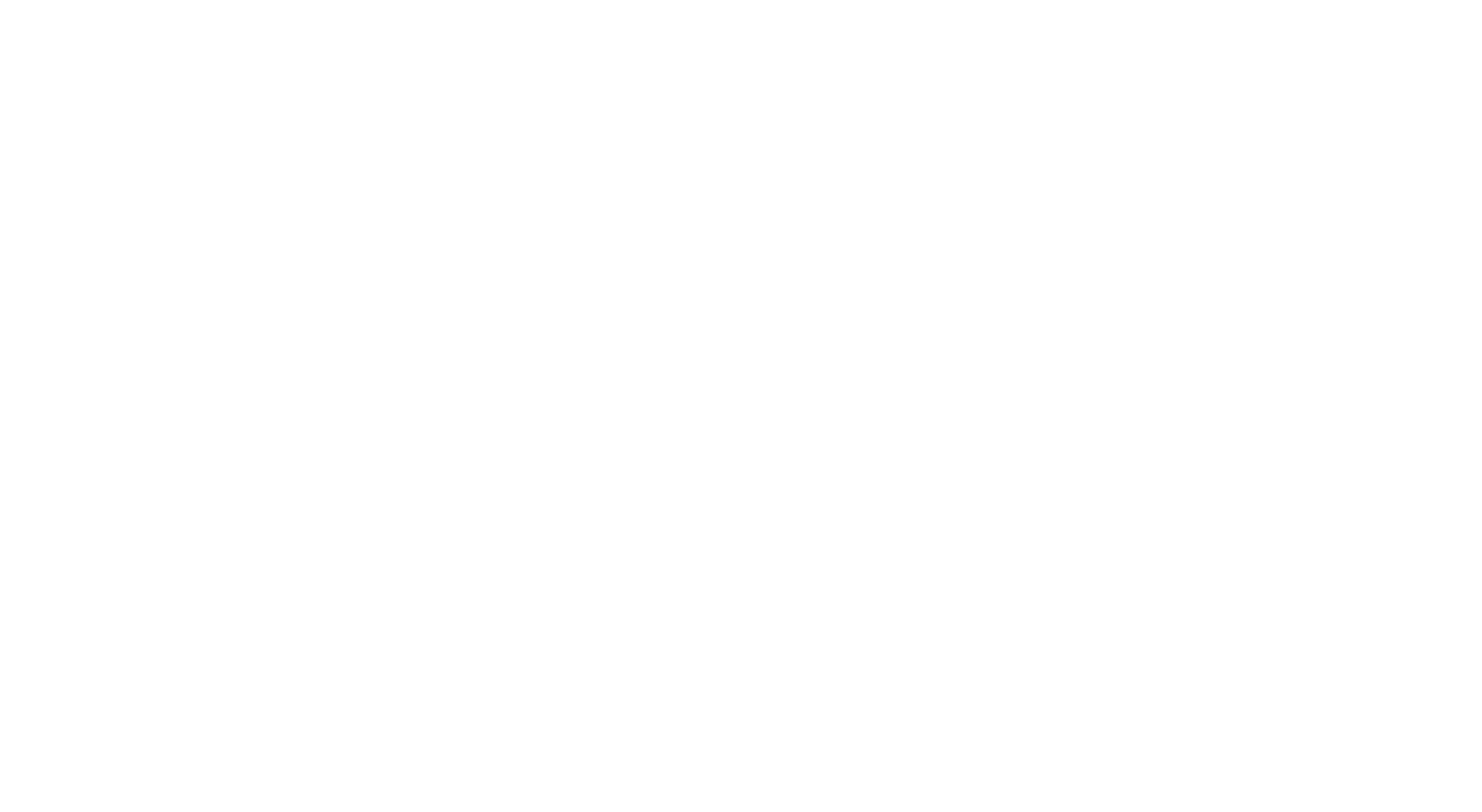 Cervejaria Louvada Brasil