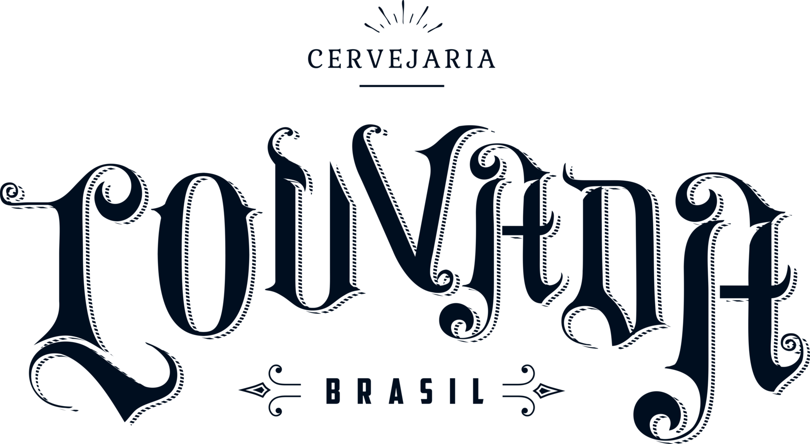 Cervejaria Louvada Brasil