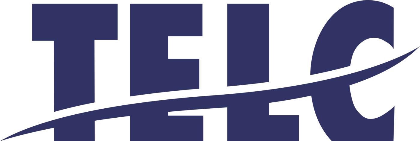 TLCC
