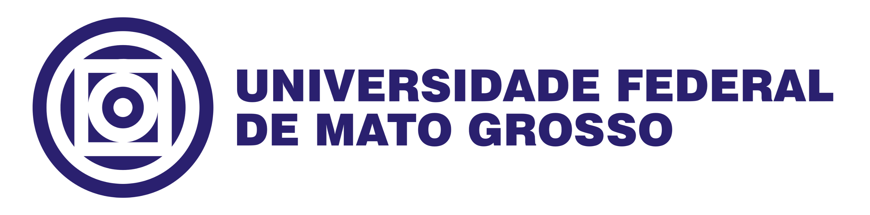 UFMT - Universidade Federal de Mato Grosso