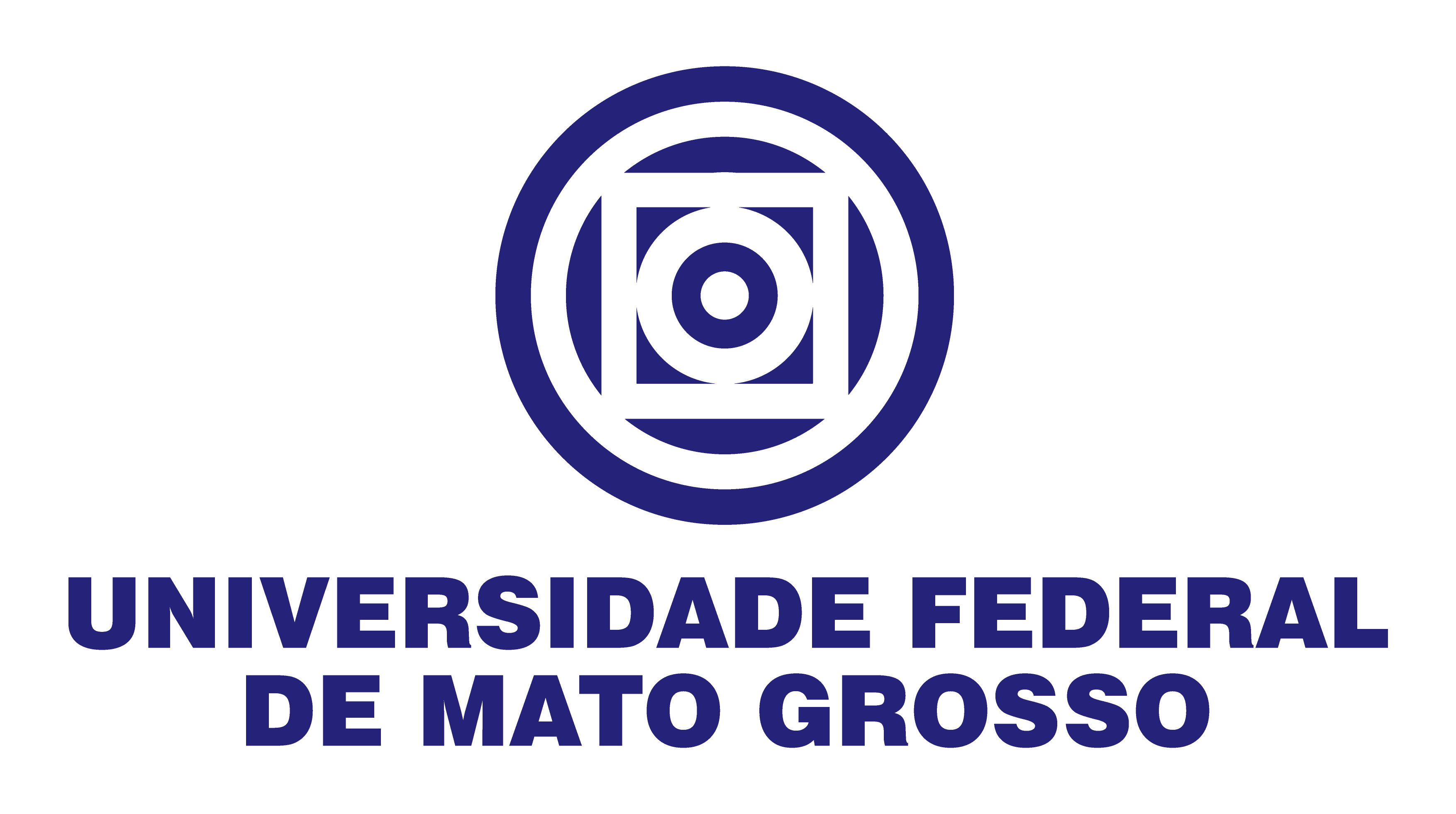 UFMT - Universidade Federal de Mato Grosso