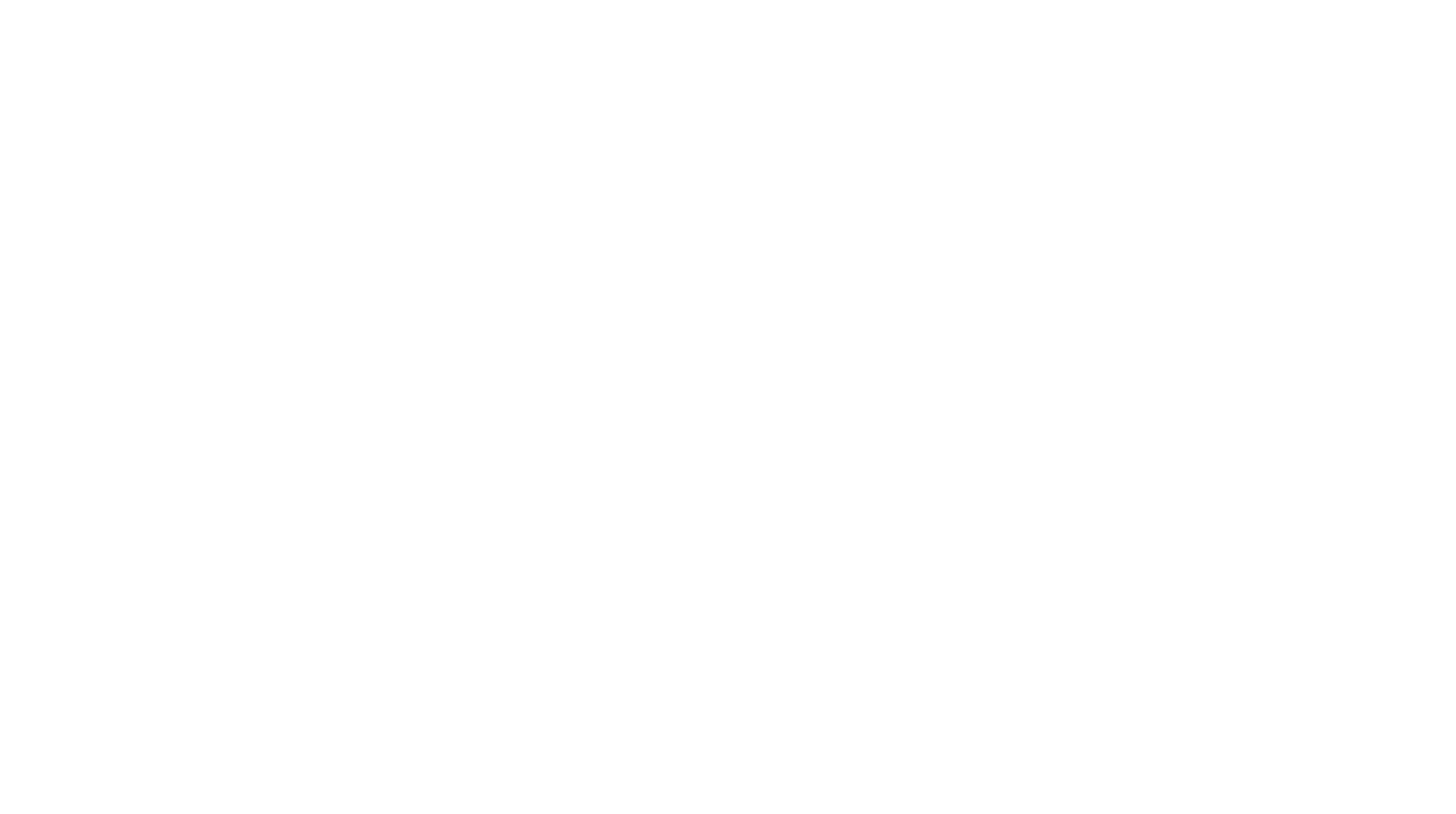 UFMT - Universidade Federal de Mato Grosso